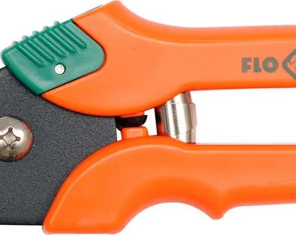 Sekator uniwersalny Flo 99209