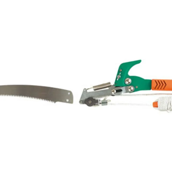 Sekator gąsienicowy z piłą 330 Flo 99310