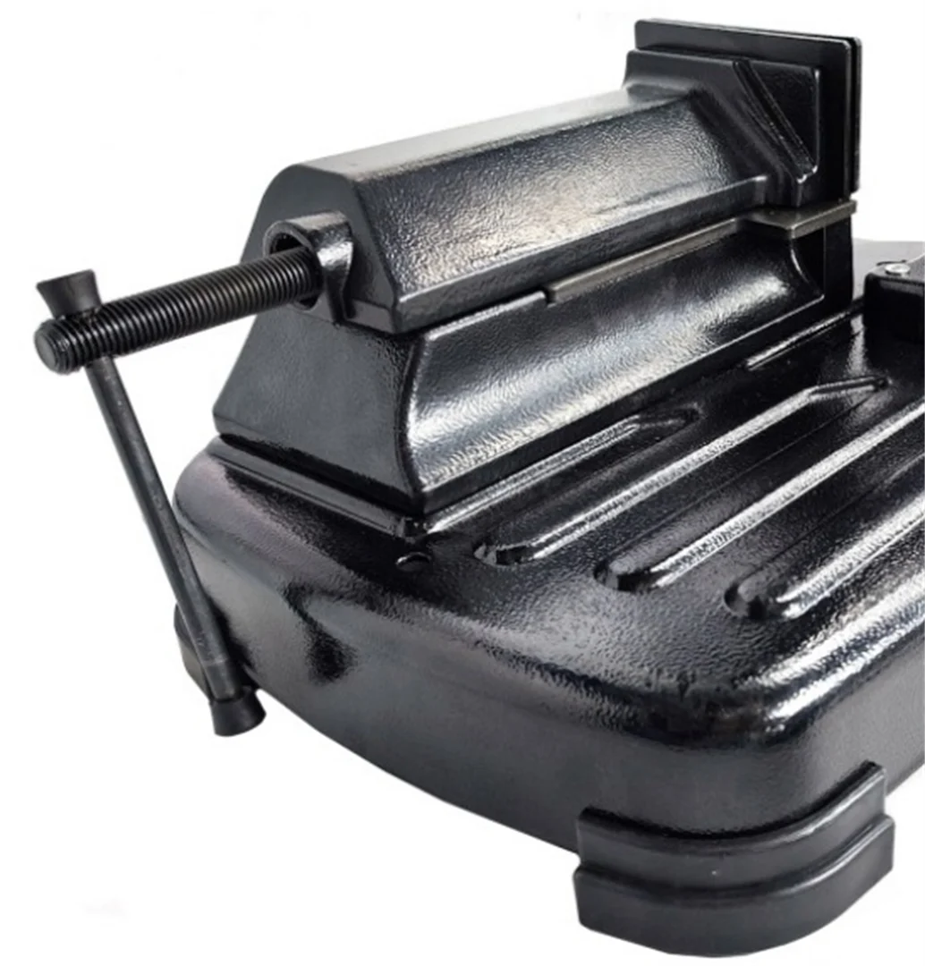 Przecinarka taśmowa Glob TOOLS 105 - obrazek 2