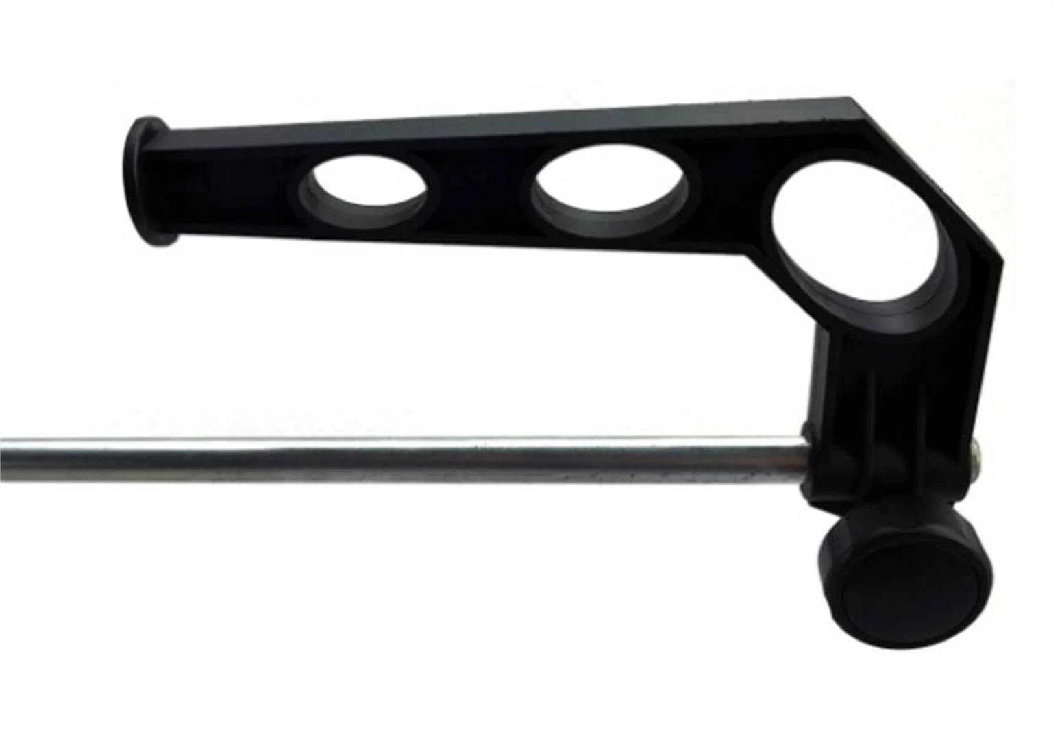 Przecinarka taśmowa Glob TOOLS 105 - obrazek 3