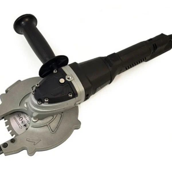 Przecinarka do prętów zbrojeniowych Glob TOOLS AC1050