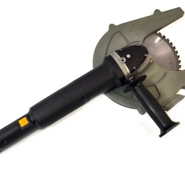 Przecinarka do prętów zbrojeniowych Glob TOOLS AC135