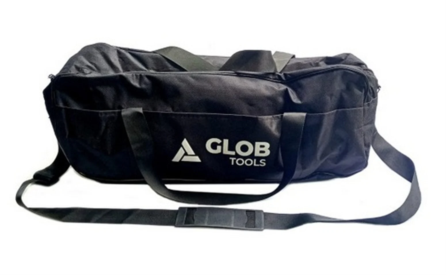 Przecinarka do prętów zbrojeniowych Glob TOOLS AC135 - obrazek 6
