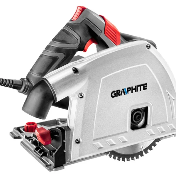 Zagłębiarka Graphite 58G495