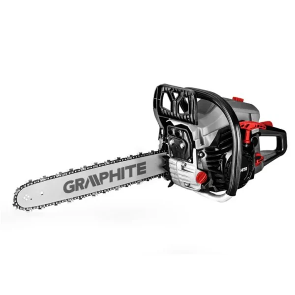 Pilarka łańcuchowa Graphite 58G954