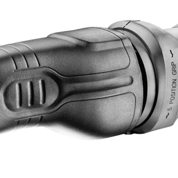 Piła szablasta Graphite 58G971