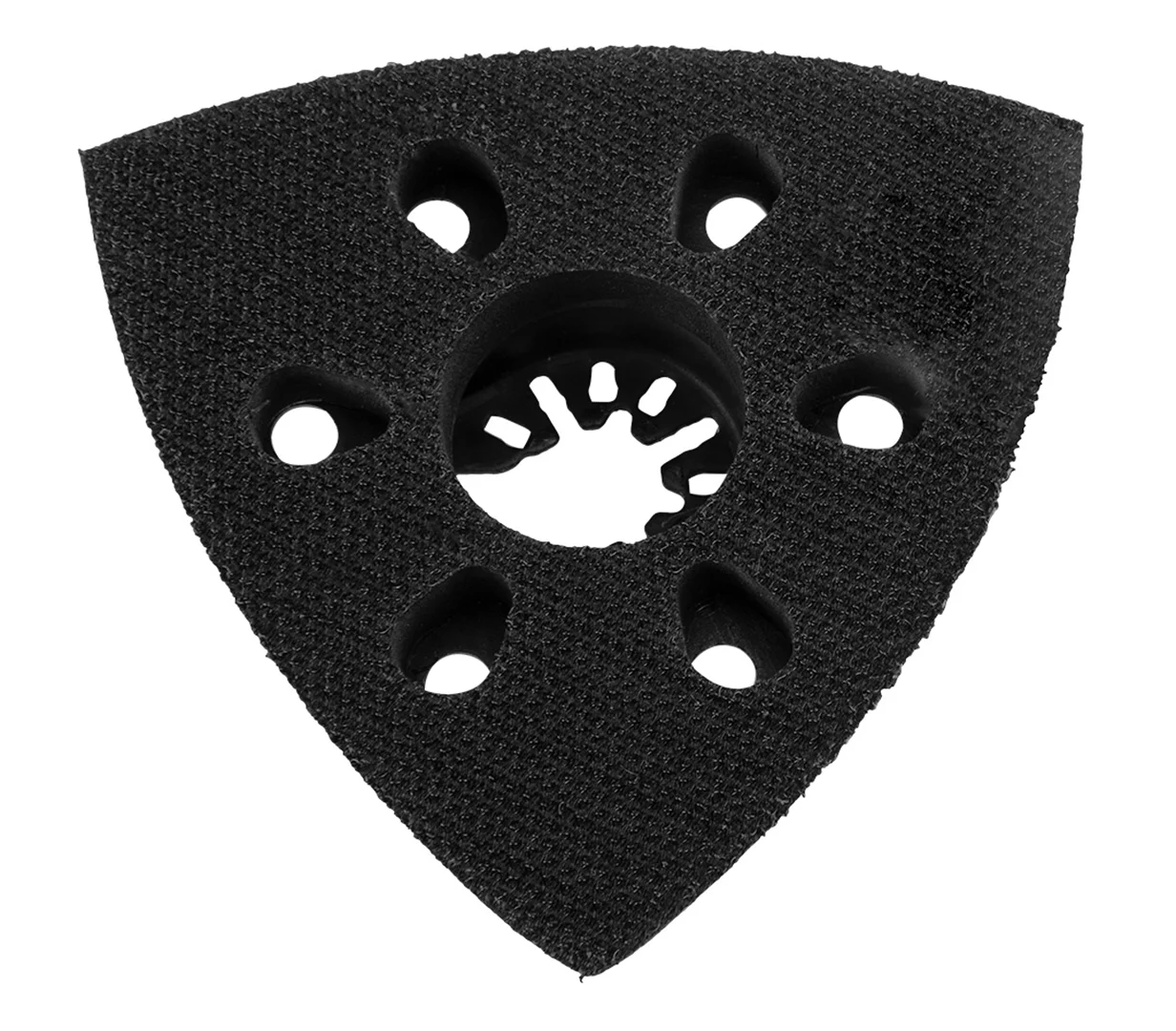 Urządzenie wielofunkcyjne Graphite 59G025 - obrazek 3