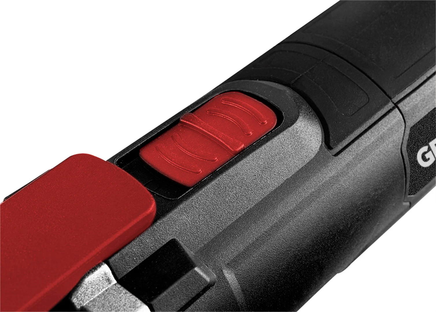 Urządzenie wielofunkcyjne Graphite 59G025 - obrazek 4