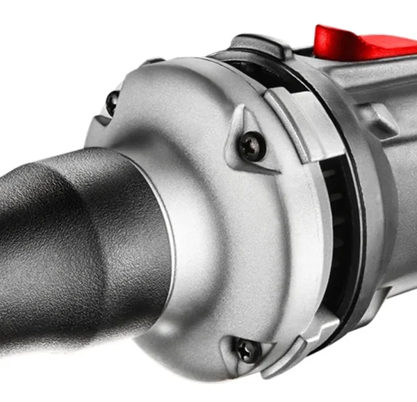 Szlifierka Graphite 59G071