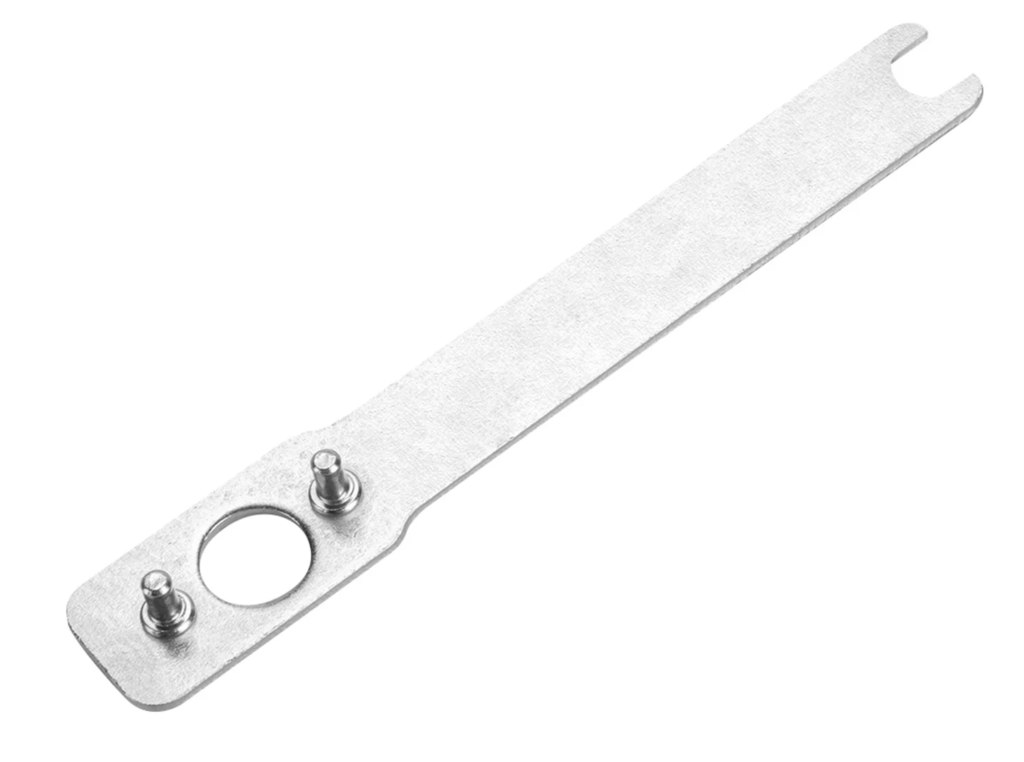 Szlifierka kątowa Graphite 59G088 - obrazek 5