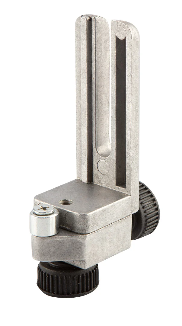 Frezarka krawędziowa Graphite 59G718 - obrazek 2