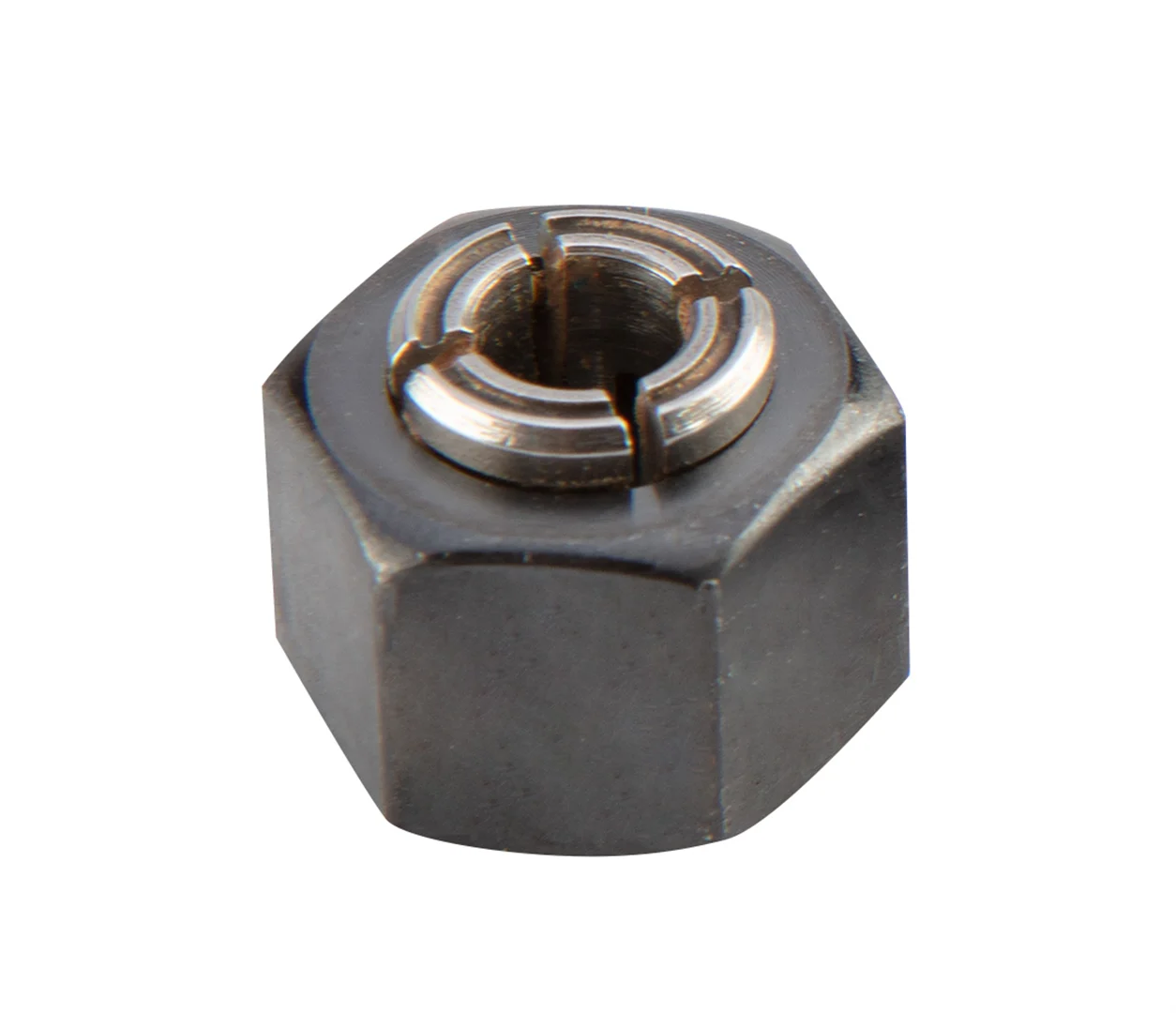 Frezarka krawędziowa Graphite 59G718 - obrazek 3