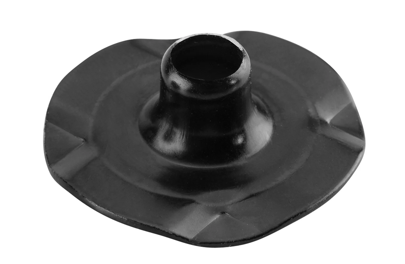 Frezarka krawędziowa Graphite 59G718 - obrazek 4