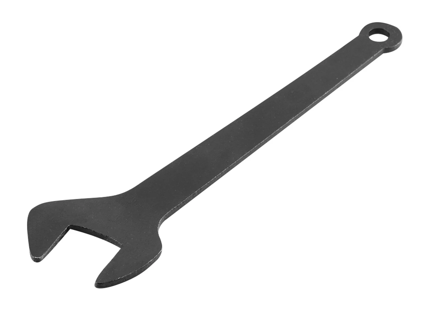Frezarka krawędziowa Graphite 59G718 - obrazek 5