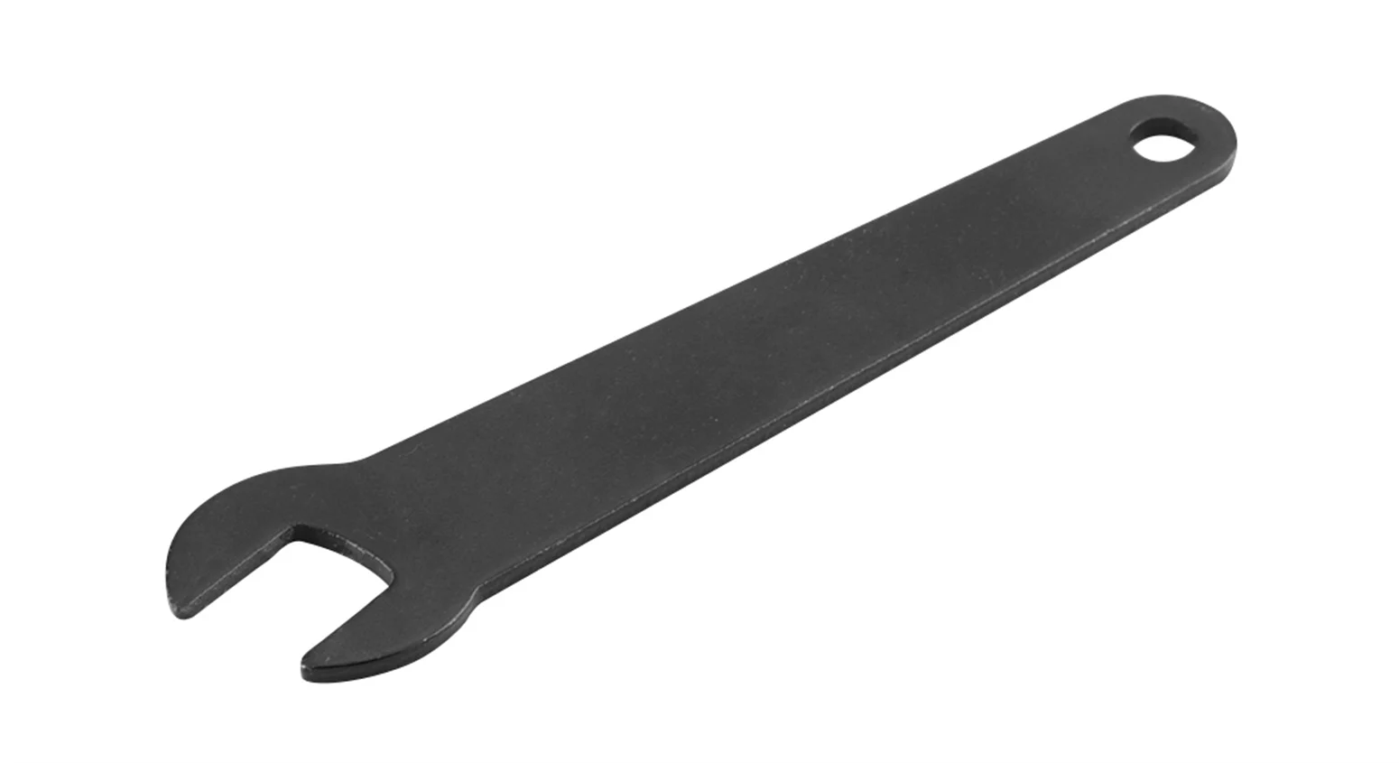 Frezarka krawędziowa Graphite 59G718 - obrazek 6