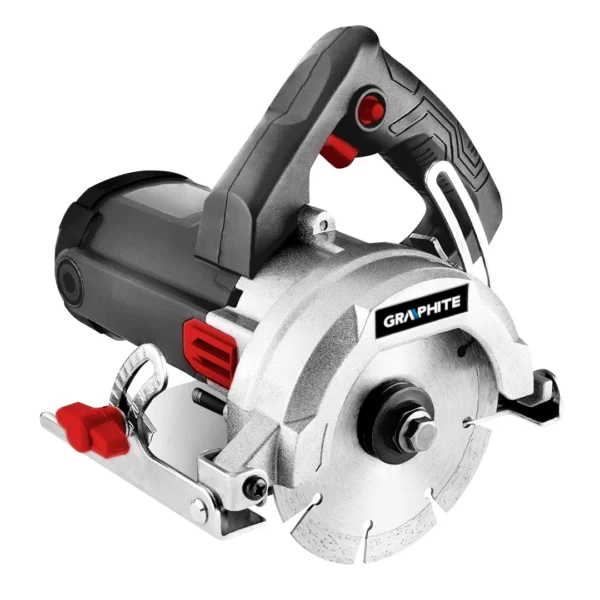 Przecinarka do glazury Graphite 59G888