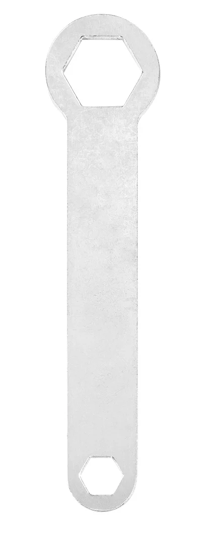 Przecinarka do glazury Graphite 59G888 - obrazek 3
