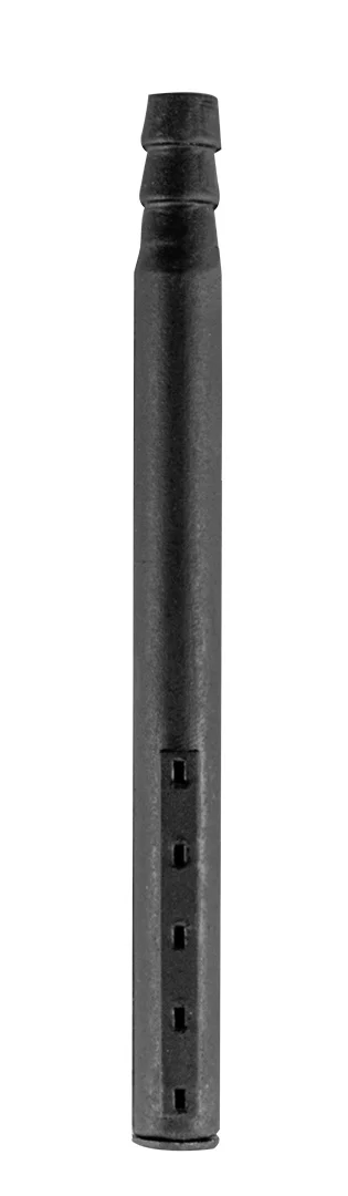 Przecinarka do glazury Graphite 59G888 - obrazek 5