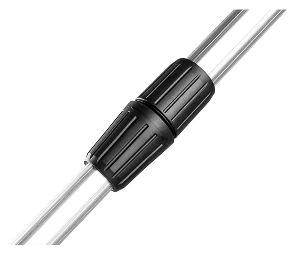 Podkaszarka akumulatorowa Graphite Energy+ 58G030-BC 1x2,0Ah - obrazek 3
