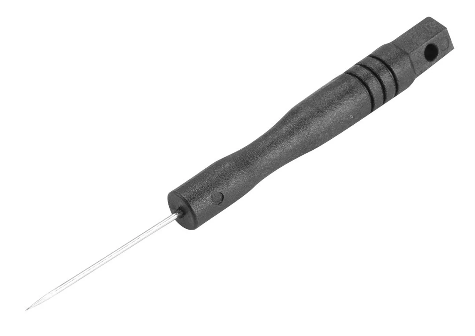 Pistolet natryskowy Graphite Energy+ 58GE103 - obrazek 3