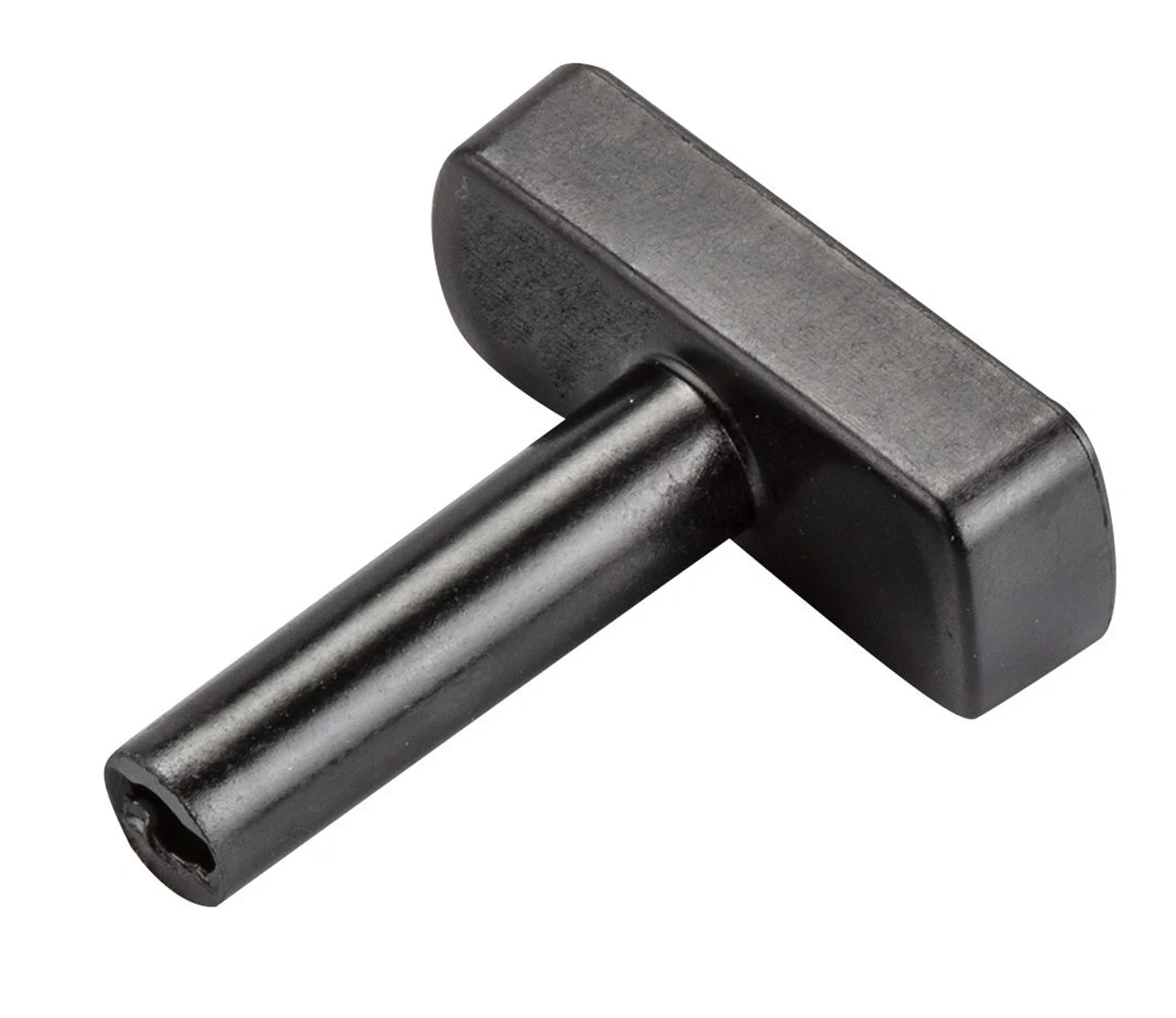 Pistolet natryskowy Graphite Energy+ 58GE103 - obrazek 5