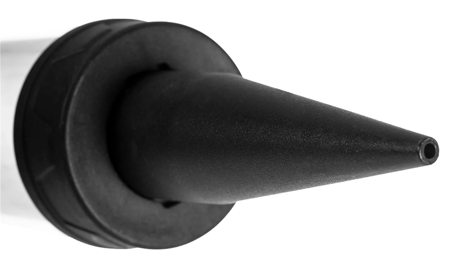 Wyciskacz do mas Graphite Energy+ 58GE115 - obrazek 4