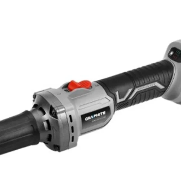 Szlifierka prosta Graphite Energy + 58GE146
