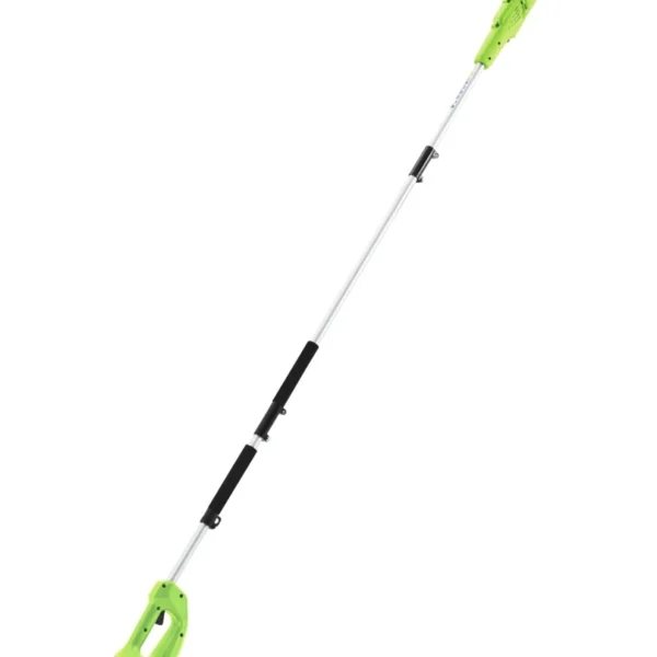 Pilarka łańcuchowa na wysięgniku Greenworks PRO GD60PS