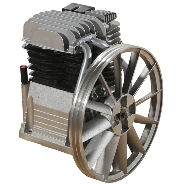 Agregat B5900/B Gudepol B5900B