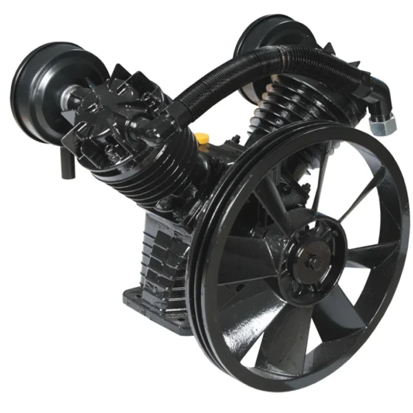 Agregat HD-100 Gudepol HD100