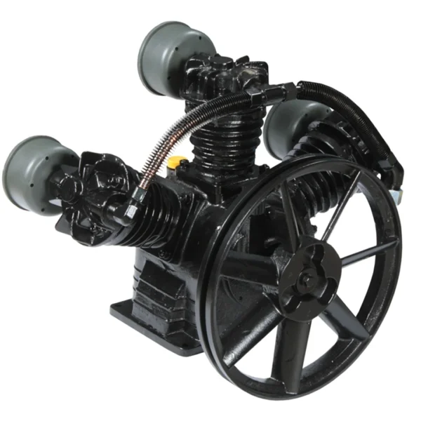 Agregat HD- 50 Gudepol HD50