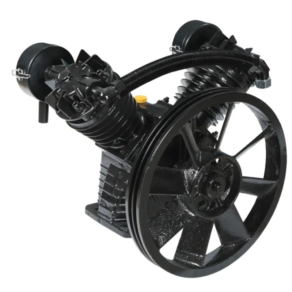 Agregat HD- 75 Gudepol HD75
