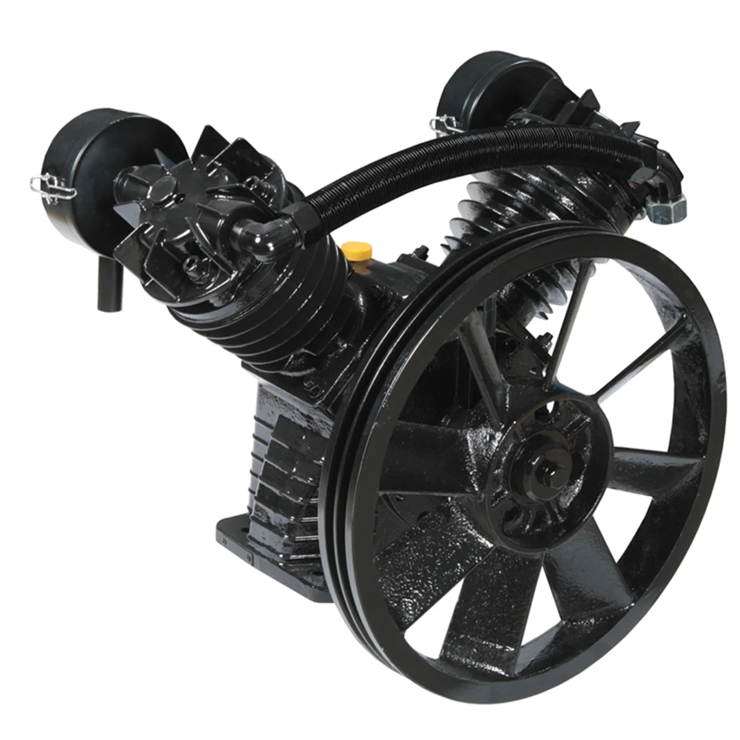 Agregat HD- 75 Gudepol HD75