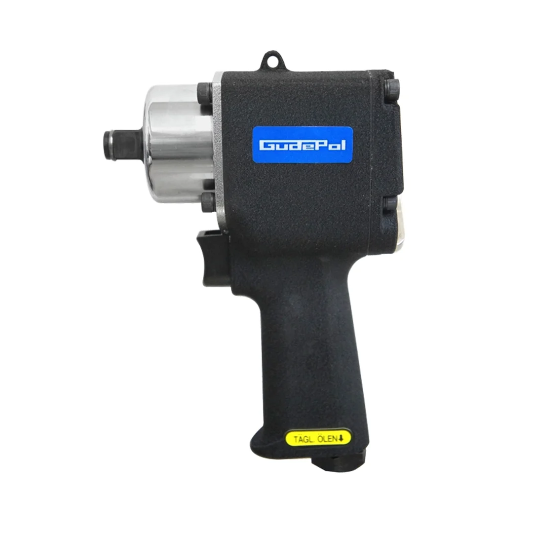 Klucz udarowy Gudepol NP1082