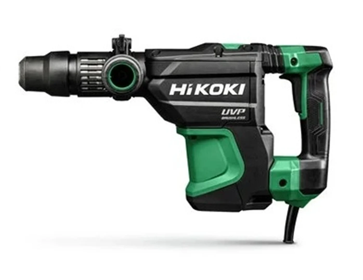 Młotowiertarka Hikoki DH40MEY2 WSZ