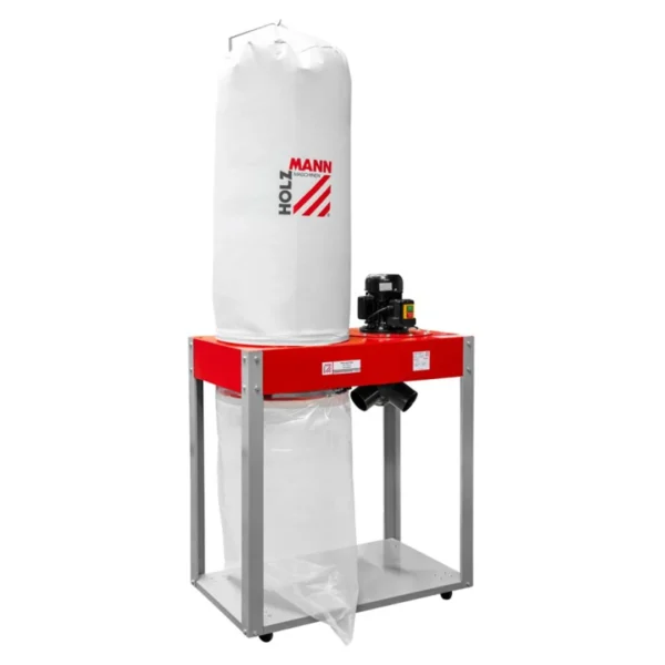 Odciąg do trocin Holzmann ABS3000SE_400V