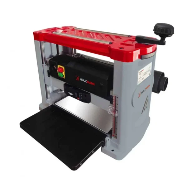 Grubościówka Holzmann DHM330