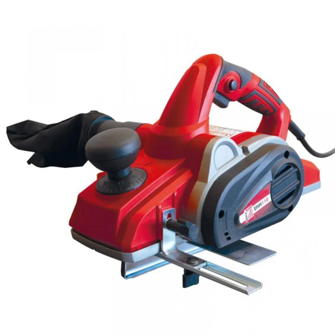Strugarka Holzmann EHH110 - obrazek 2