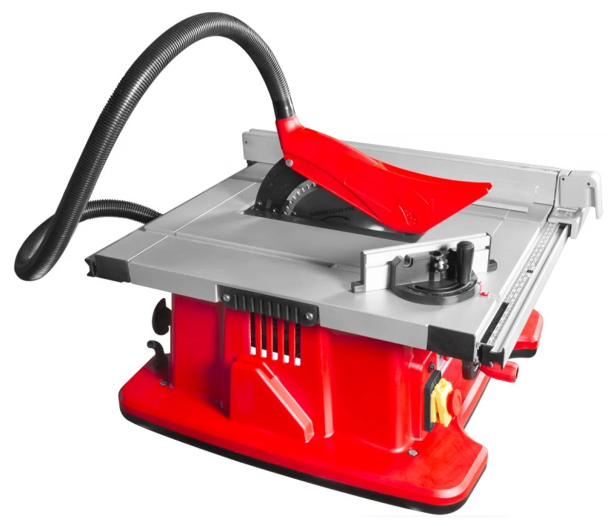 Piła stołowa Holzmann TK255