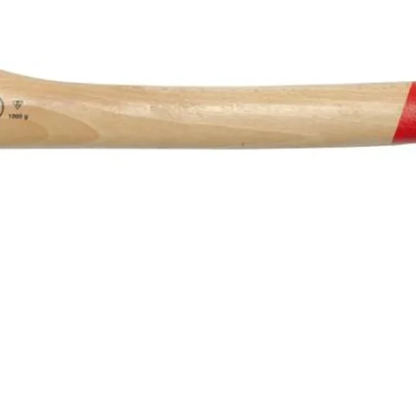 Siekiera uniwersalna Juco 33024