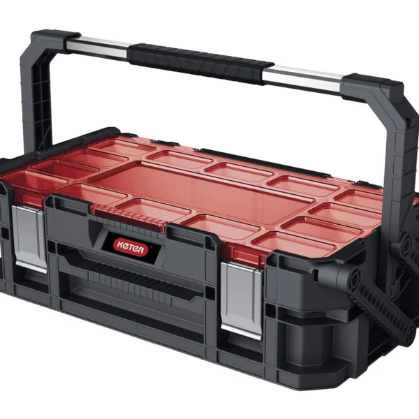 Organizer CANTILEVER 22