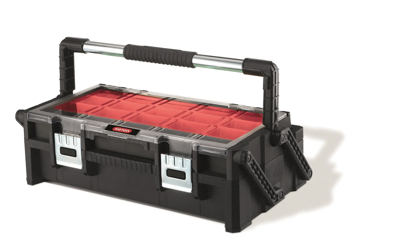 Organizer CANTILEVER Keter Pro