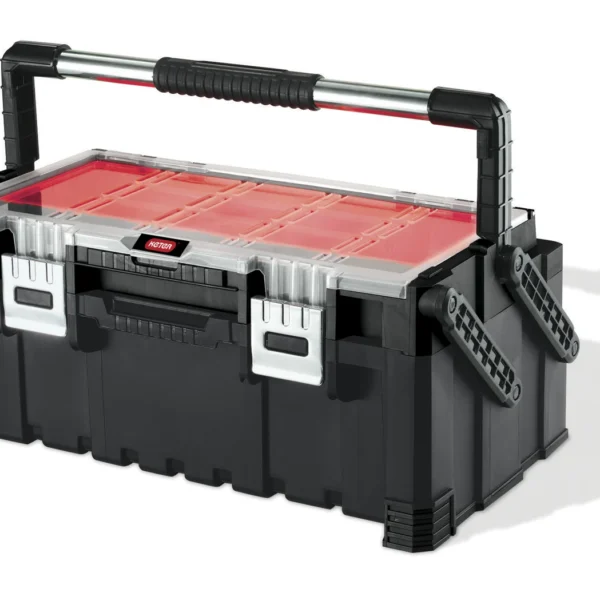 Organizer CANTILEVER 22
