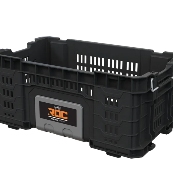 Kosz narzędziowy Keter ROC PRO GEAR 1.0