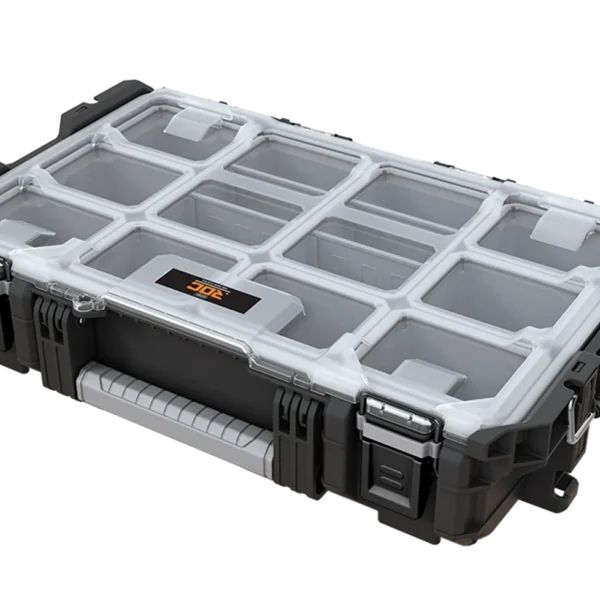 Organizer Keter ROC PRO GEAR 1.0