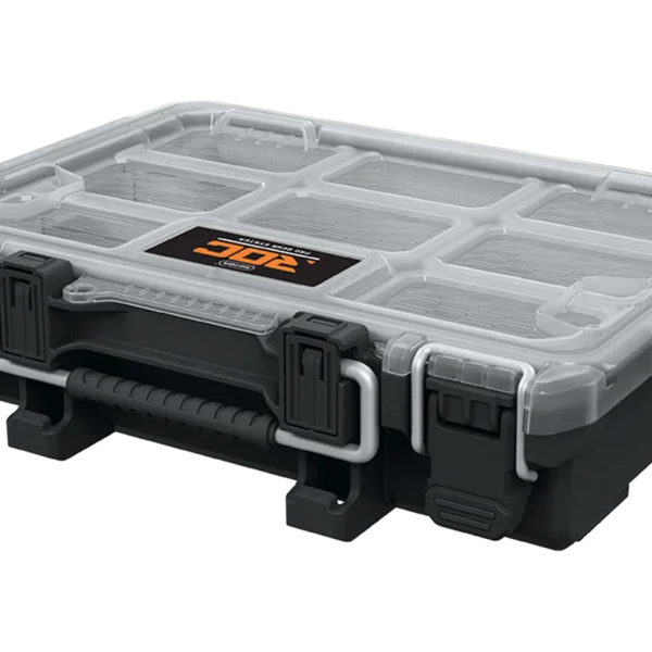 Mały organizer Keter ROC PRO GEAR 2.0 17211900