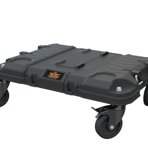 Platforma do skrzyni narzędziowej Keter ROC PRO GEAR 2.0 17213877