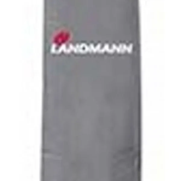Pokrowiec na parasol grzewczy Rattan Landmann 15712