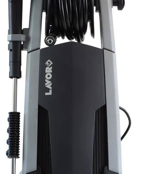 Myjka HP CW Lavor PASCAL 20 PLUS