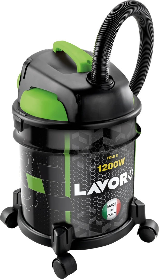 Odkurzacz Lavor RUDY 1200S